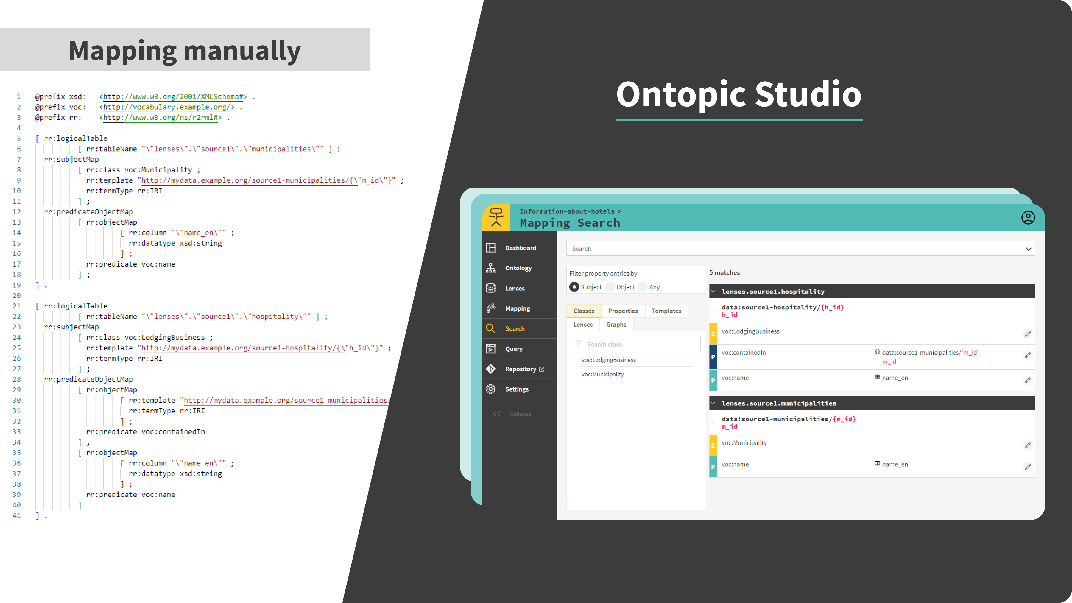 ontopic-get-started
