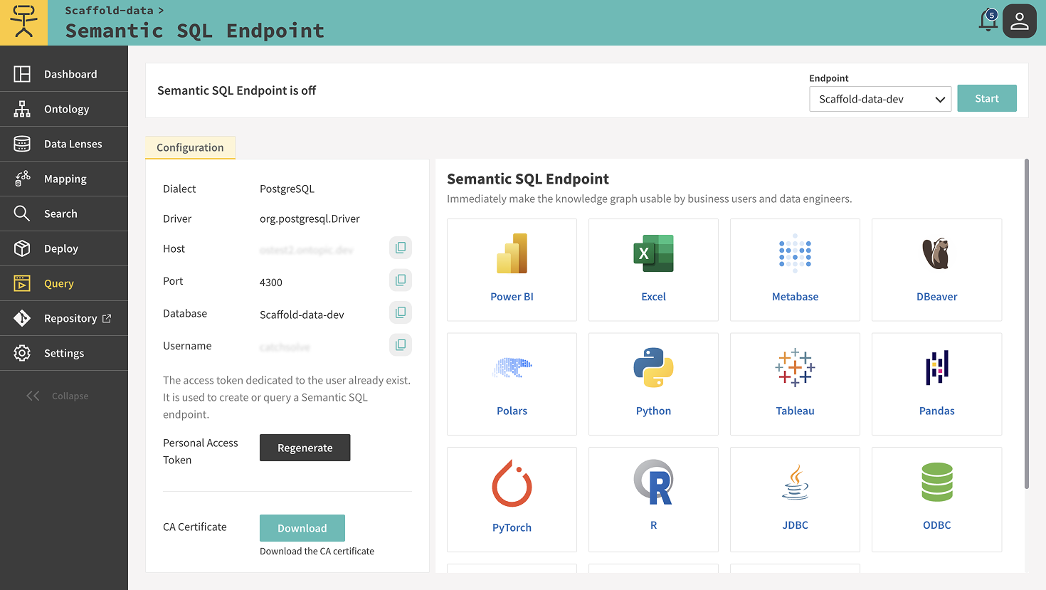 ontopic-access-with-standard-software