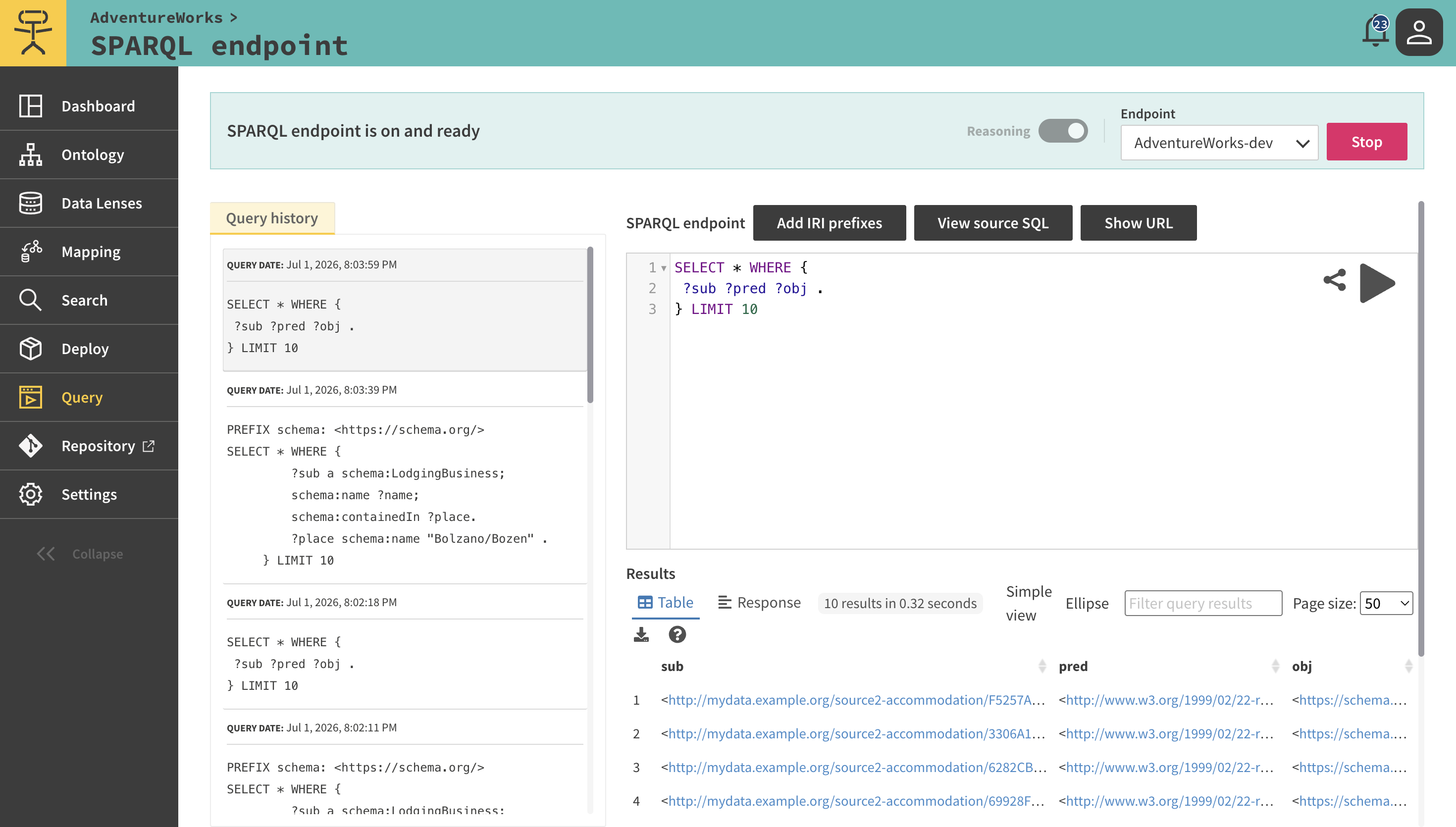 ontopic-test-mapped-data