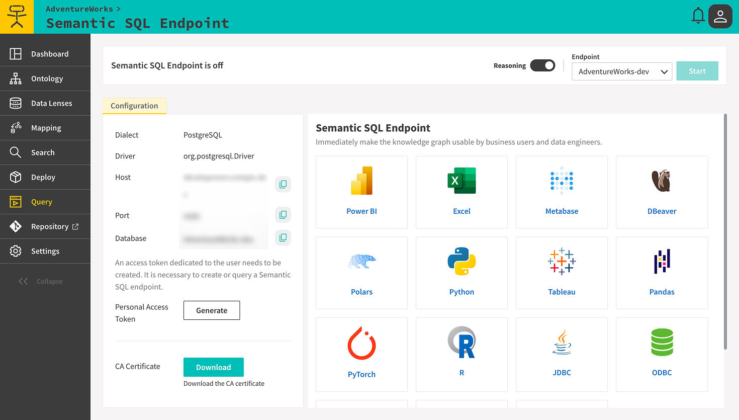 ontopic-access-with-standard-software