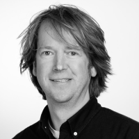 Daan Oostinga (CEO Semmtech)