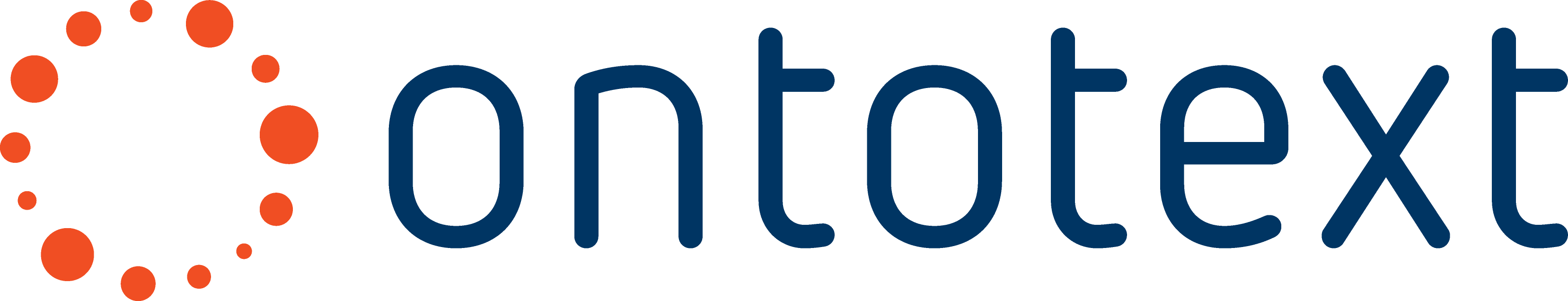 Logo Ontotext