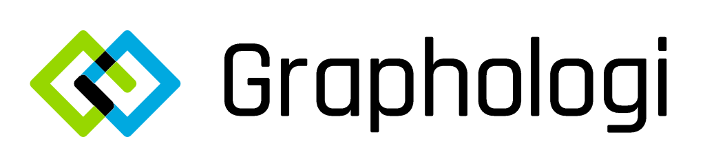 Logo Graphologi