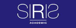SIRIS Academic logo