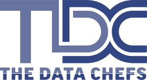 Logo The Data Chefs